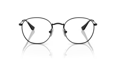 Rayban Junior 9572V